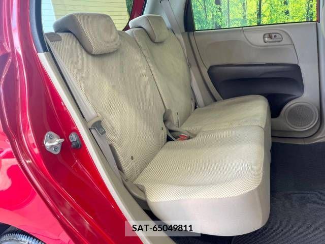 Honda N-ONE 2013-07 307560-9