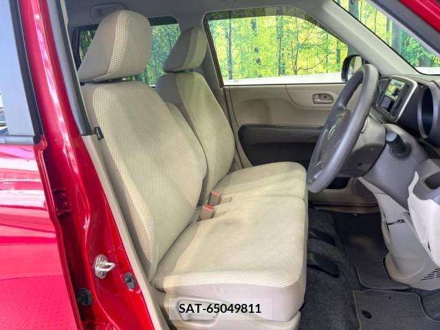 Honda N-ONE 2013-07 307560-8