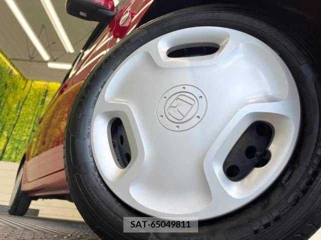 Honda N-ONE 2013-07 307560-13