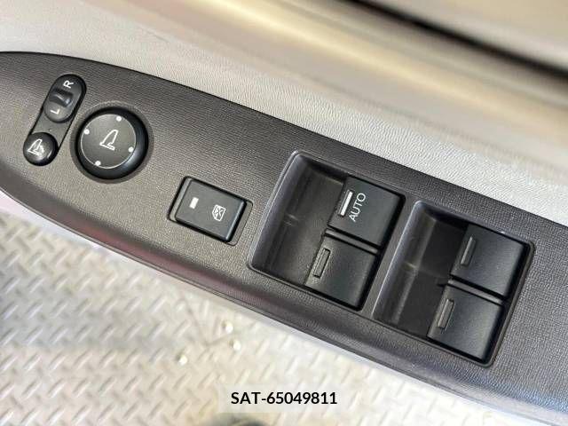Honda N-ONE 2013-07 307560-7