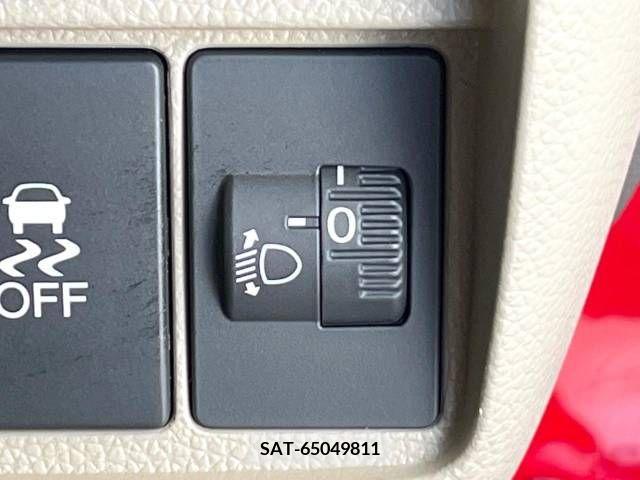 Honda N-ONE 2013-07 307560-6