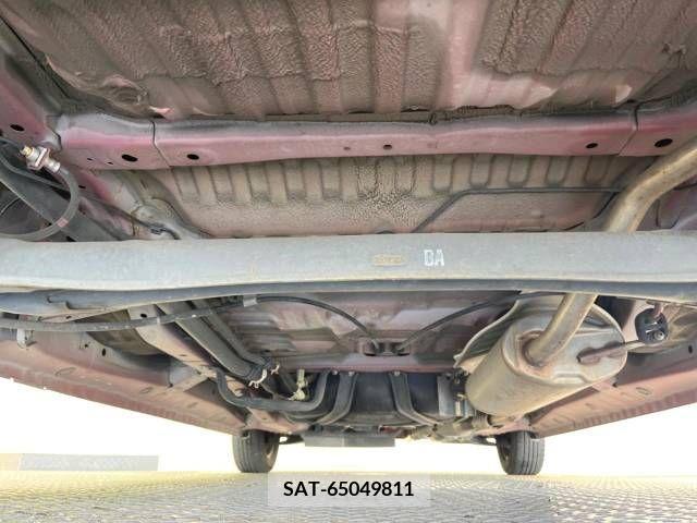 Honda N-ONE 2013-07 307560-19