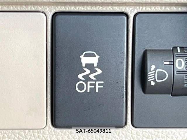 Honda N-ONE 2013-07 307560-5