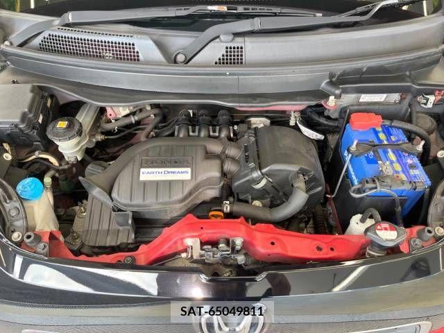 Honda N-ONE 2013-07 307560-18