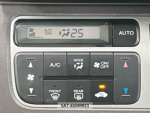 Honda N-ONE 2013-07 307560-4