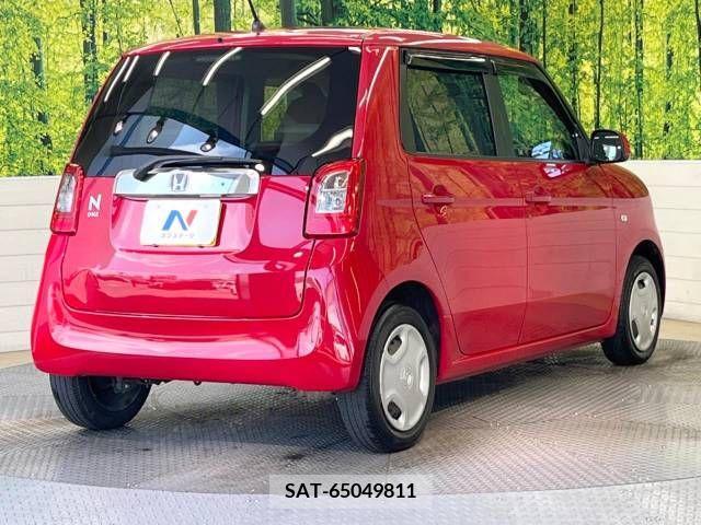 Honda N-ONE 2013-07 307560-17