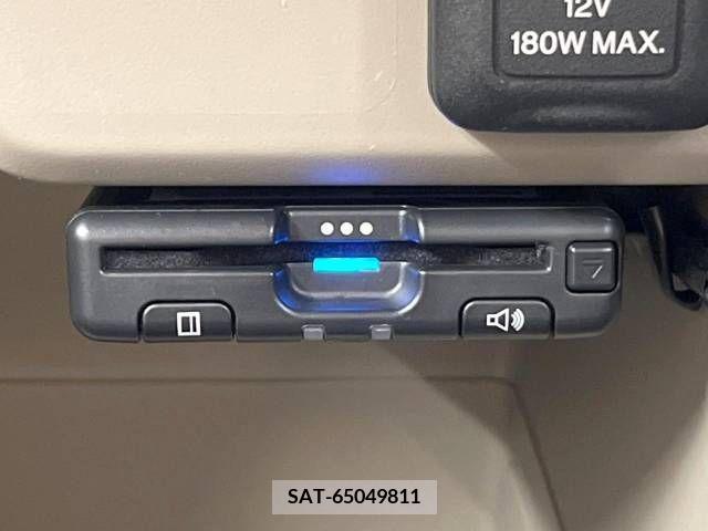 Honda N-ONE 2013-07 307560-3