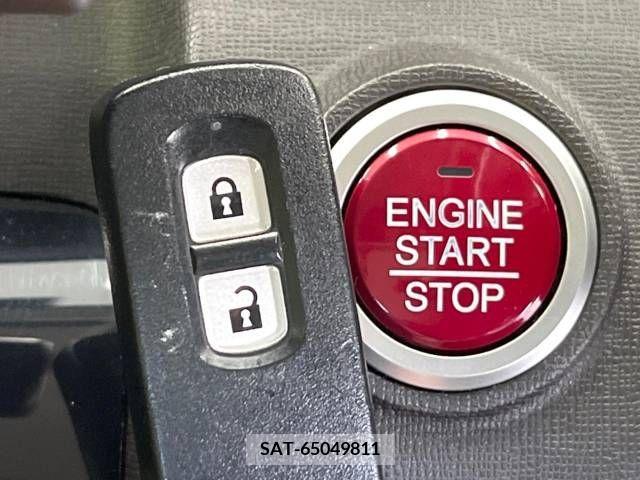 Honda N-ONE 2013-07 307560-2