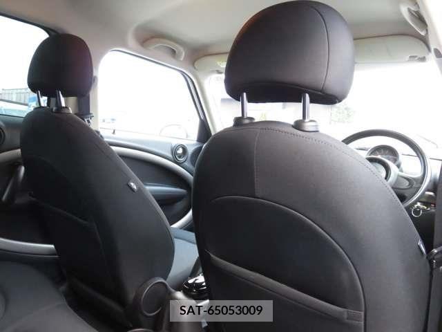 Bmw MINI 2015-06 246231-15