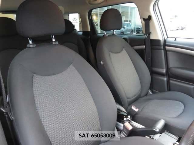 Bmw MINI 2015-06 246231-14