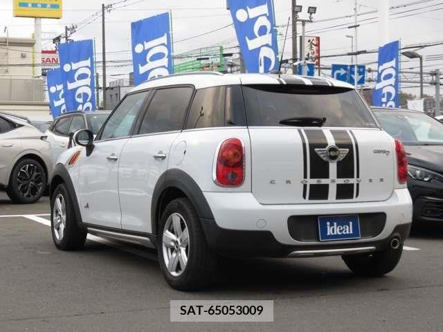 Bmw MINI 2015-06 246231-6