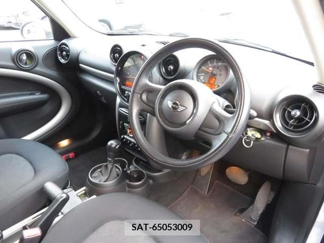 Bmw MINI 2015-06 246231-13