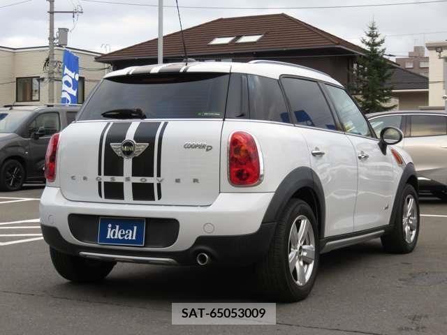 Bmw MINI 2015-06 246231-4