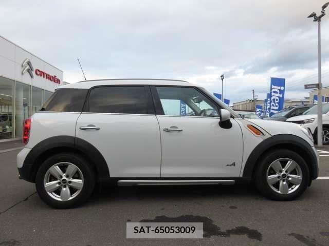Bmw MINI 2015-06 246231-3