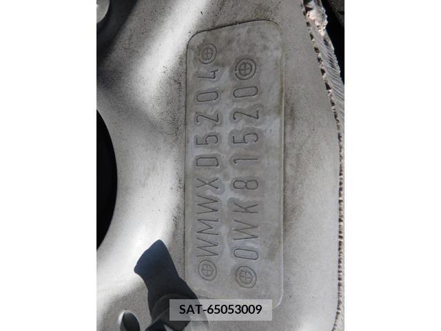 Bmw MINI 2015-06 246231-12
