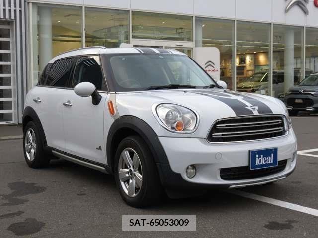 Bmw MINI 2015-06 246231-2