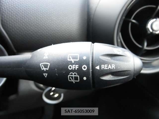 Bmw MINI 2015-06 246231-11