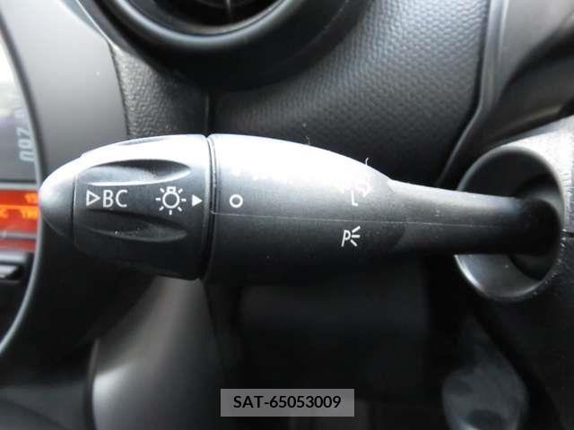 Bmw MINI 2015-06 246231-10
