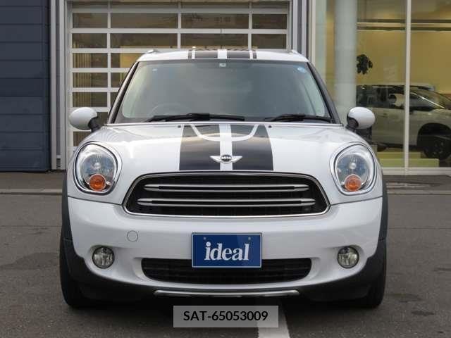 Bmw MINI 2015-06 246231-1