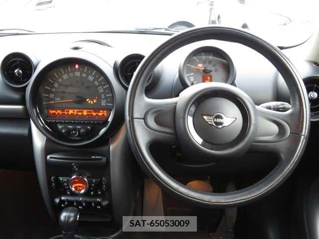 Bmw MINI 2015-06 246231-19
