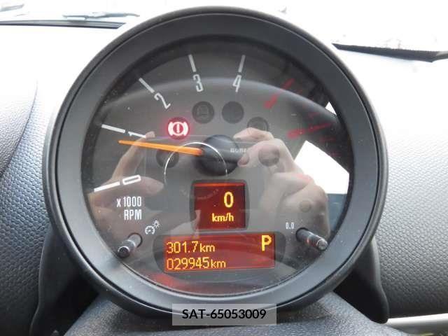 Bmw MINI 2015-06 246231-9