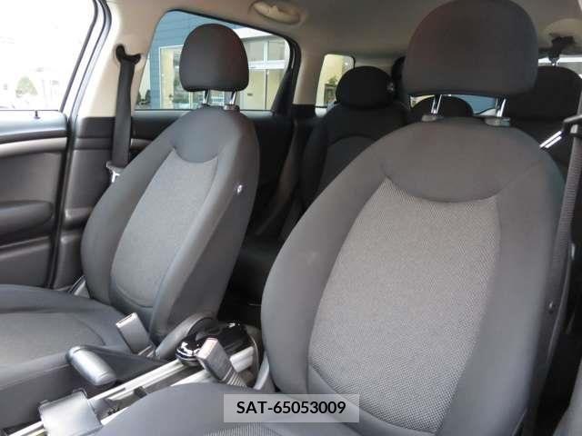 Bmw MINI 2015-06 246231-18