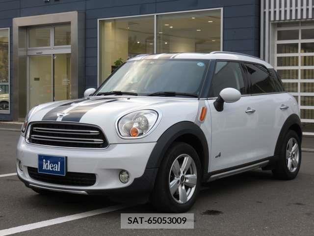 Bmw MINI 2015-06 246231-8