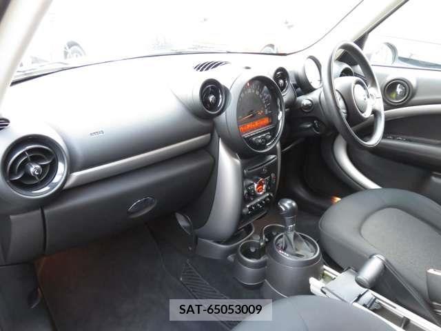 Bmw MINI 2015-06 246231-17