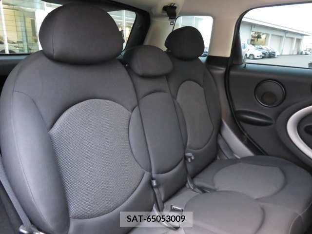 Bmw MINI 2015-06 246231-16