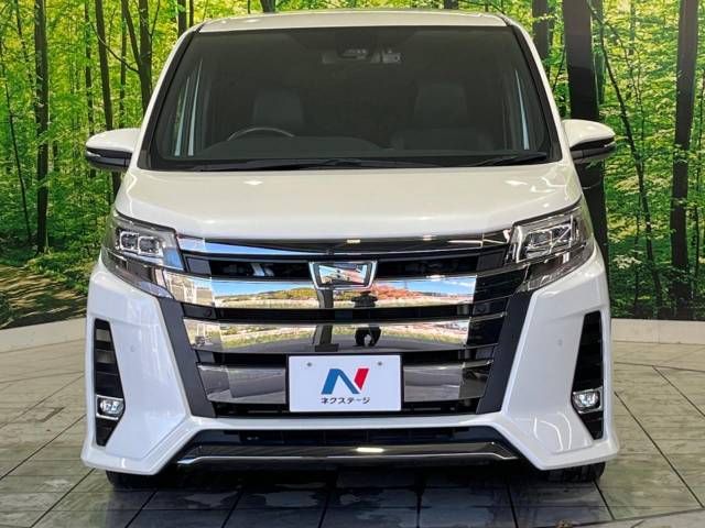 Toyota NOAH 2020-10 192041-15