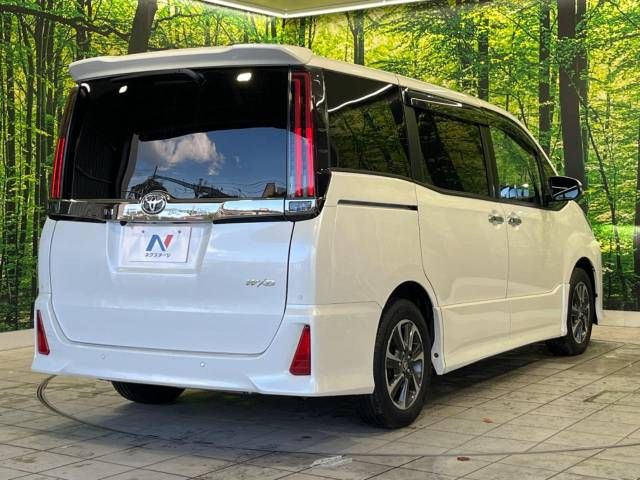 Toyota NOAH 2020-10 192041-18