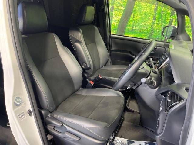 Toyota NOAH 2020-10 192041-8