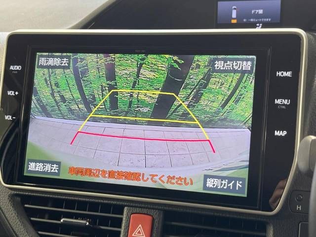 Toyota NOAH 2020-10 192041-3