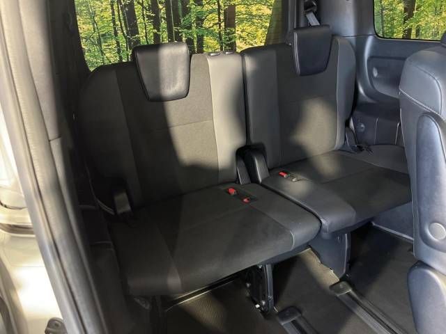 Toyota NOAH 2020-10 192041-10
