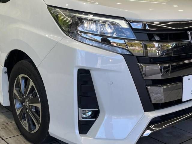 Toyota NOAH 2020-10 192041-13