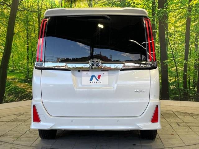Toyota NOAH 2020-10 192041-16