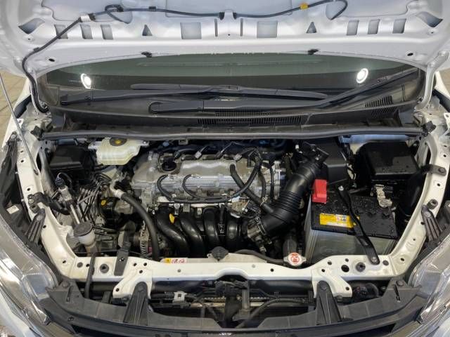 Toyota NOAH 2020-10 192041-19