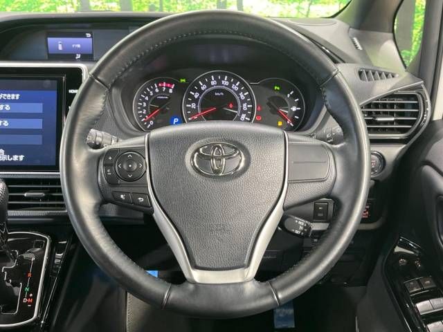 Toyota NOAH 2020-10 192041-12