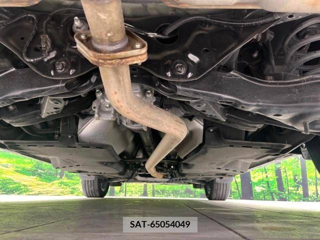 Mazda CX-5 2019-03 385029-19