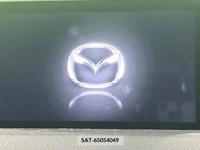 Mazda CX-5 2019-03 385029-4