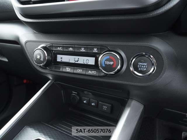 Toyota RAIZE 2023-09 324448-15