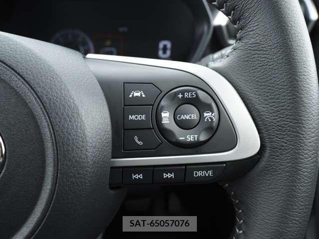 Toyota RAIZE 2023-09 324448-14