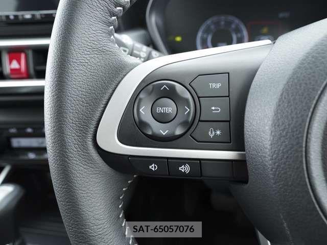 Toyota RAIZE 2023-09 324448-13
