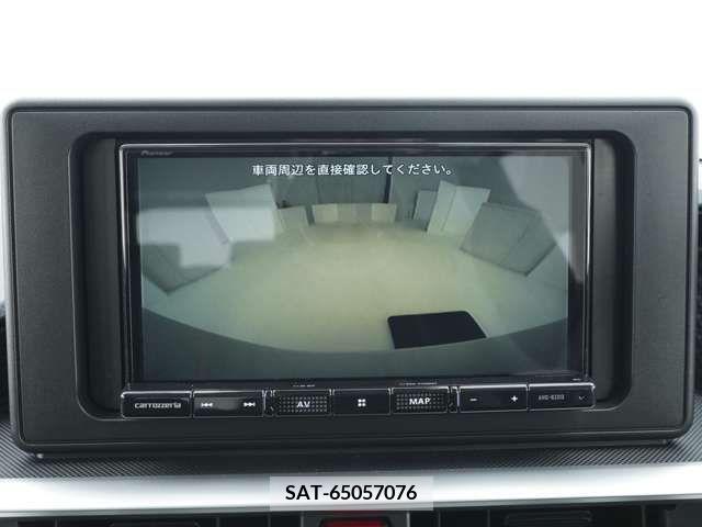 Toyota RAIZE 2023-09 324448-3