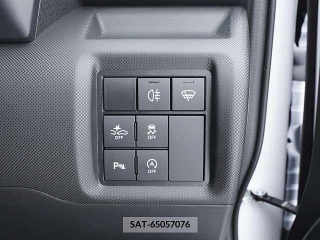 Toyota RAIZE 2023-09 324448-10