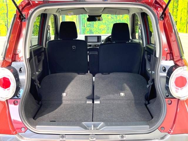 Daihatsu CAST 2018-07 13359-10