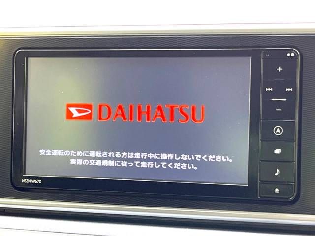 Daihatsu CAST 2018-07 13359-2