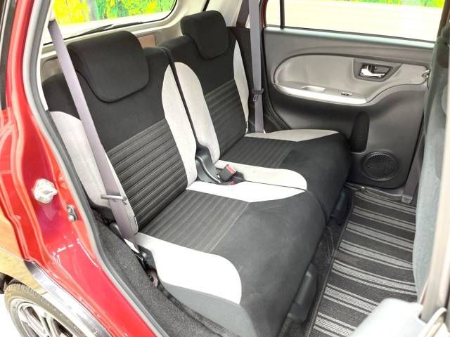 Daihatsu CAST 2018-07 13359-9