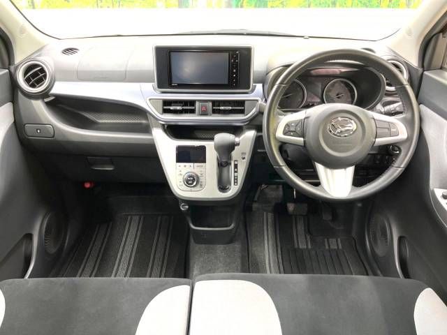 Daihatsu CAST 2018-07 13359-1