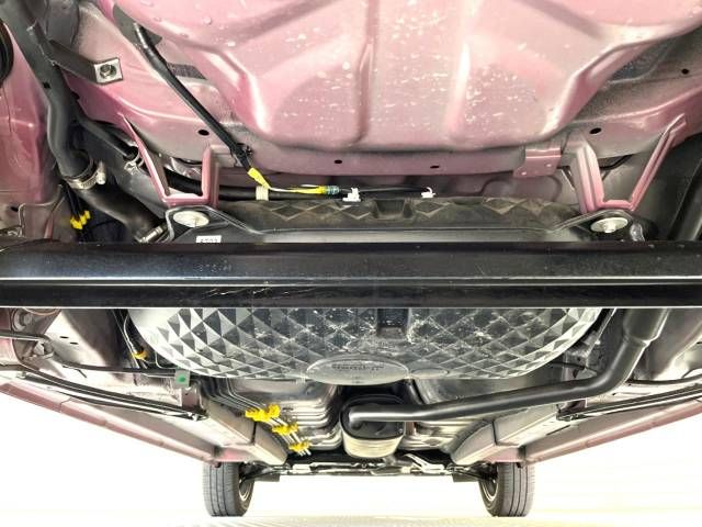 Daihatsu CAST 2018-07 13359-19